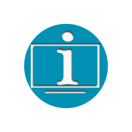 Infopan Logo